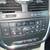 2013 Chrysler Town & Country Limited 1-OWNER DUAL DVDS 21 thumbnail