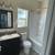 Recently built 4BR & 3BA duplex 2 thumbnail