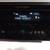 Denon AVR-3805 7.1 Channel AV Home Theater Surround Sound Receiver 5 thumbnail