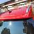 2014 Kia Rondo LX automatic 8 thumbnail