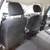 2012Mazda3iTouringInspected&Warrantied!Clean!RunsGreat!GasSaverA+ 17 thumbnail