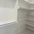 4750 Cowboy St, Springdale 18 thumbnail