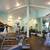1 MO FREE Updated 2bd1.5ba Townhouse w/Loft & 2 Car Garage 4 thumbnail