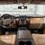 2015 Ford F350 Super Duty Crew Cab Lariat | 4D 4x4 8ft. | 98k Miles 12 thumbnail
