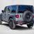 2021 Jeep Wrangler 4x4 4WD SUV Unlimited Sport S Convertible 8 thumbnail