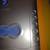 Vtech Vflash Home Edutainment System 5 thumbnail