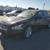 PARTING OUT A 2014 NISSAN MAXIMA 9 thumbnail