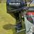 Grizzly Tracker Suzuki Motor 11 thumbnail