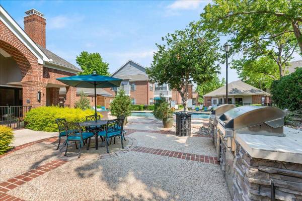 $1,660 / 2br - 1069ft2 - Granite or Quartz Countertops, Coffee & Tea Bar, Dry Sauna63796327085187123