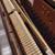 Yamaha U1 Upright Piano, 5 year Warranty 3 thumbnail
