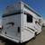 2014 RV TIOGA MONTARA 24’ CLASS C CABOVER MOTORHOME W/ SLIDEOUT 3 thumbnail