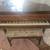 !!!BABY GRAND PIANO (WM. KNABE & CO.) 2 thumbnail
