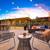 Quartz Counters + $1995 OFF + Swimming Pool + 1 Bedroom in Tarzana 15 thumbnail