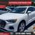 2021 Audi Q3 Q 3 Q-3 40 TFSI Premium Sport Utility 4D 4 D 4-D 1 thumbnail