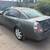 2006 NISSAN ALTIMA 4 thumbnail
