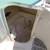 2004 Monterey 268 SS Bowrider w/ 2019 Mercruiser 350HP Motor 21 thumbnail
