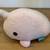 Bellzi Stuff Dolls (Dragon, Fox, Bear, Giraffe, Deer, Octopus, Beluga) 12 thumbnail