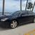 Clean 2010 chevy malibu lt 2 thumbnail