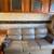 2012 COACHMEN FREEDOM EXPRESS 270FLDS TRAVEL TRAILER 13 thumbnail