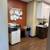 ✹✹AMAZING Private Office in Downtown Orlando w/FREE Parking!✹✹ 5 thumbnail