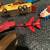 Tonka, matchbox 7 thumbnail