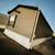Mobile home for rent incluye billes agua basura internet 3 thumbnail