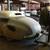 1940 Mercury Convertible Custom by Gene Winfield 15 thumbnail