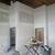 Anthony Clouser Drywall and painting 6 thumbnail