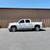 2011 GMC SIERRA 1500 DENALI  12 thumbnail