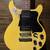 Gibson Les Paul Faded Double Cutaway 2004 2 thumbnail