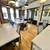 50% Off All Private Offices!| Flexible Terms | FINE ARTS 4 thumbnail