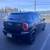 2015 MINI Countryman - Financing Available! 7 thumbnail