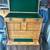 Machinist tool box, tool chest (not Gerstner) 10 thumbnail