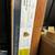 Laminate Flooring – 1 Box Sunset Acacia – 22 sq. ft. – $25 (Local Pick 5 thumbnail