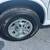 2021 Chevrolet Express Extended Cargo Van 3500 7 thumbnail