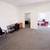 Office Suite Available - Building 39 Suite B - Shiloh Industrial Park 8 thumbnail