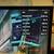 Quiet Custom Gaming PC AMD 5700X, 6900XT, 5.5TB SSD storage 64GB RAM 2 thumbnail