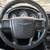 2014 Chrysler 200 LX COMPLIMENTARY 3 MONTH WARRANTY! 22 thumbnail
