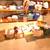 Massive Moving/Estate Sale 5 thumbnail