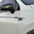 2021 Volkswagen Tiguan SE R-Line Black AWD 4 Motion with 3rd row seats 13 thumbnail