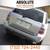 2005 Acura MDX Touring w/Navi w/RES AWD 4dr SUV and Entertainment 16 thumbnail