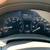 2010 Lexus RX 350 AWD ~L@@K ~ Luxury SUV @ Affordable Price ~ Call ! 19 thumbnail