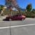 2005 ACURA TL 10 thumbnail