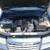 2006 Chrysler 300 Touring Sedan 4D - Low Miles - Clean 15 thumbnail