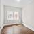 Grosse Pointe Park- Cozy 2 Bedroom 1 Bath Unit Available Now! 9 thumbnail
