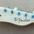 Fender Player Telecaster Electric Guitar 4 thumbnail
