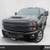 2019 Chevrolet Silverado 2500HD LTZ Diesel 4x4 4WD Chevy Truck Crew cab 1 thumbnail