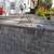 REAR Bicycle rack 1 thumbnail