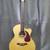 Used acoustics: Breedlove, Martin, Seagull, Taylor, Cole Clark, Gibson 4 thumbnail