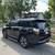 2014 Toyota 4Runner LIMITED 3 thumbnail